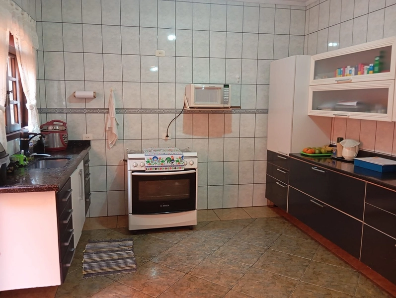 Sobrado á venda no Vila Nossa Senhora das Vitórias, Mauá: 25ª foto da galeria de imagens do imóvel