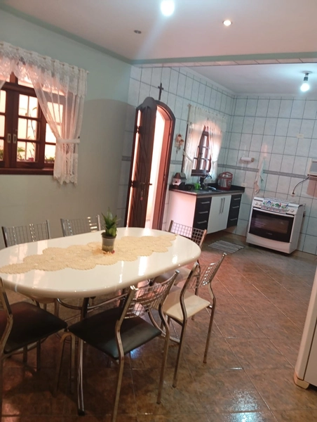 Sobrado á venda no Vila Nossa Senhora das Vitórias, Mauá: 20ª foto da galeria de imagens do imóvel