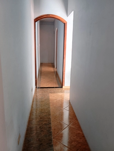 Sobrado á venda no Vila Nossa Senhora das Vitórias, Mauá: 11ª foto da galeria de imagens do imóvel
