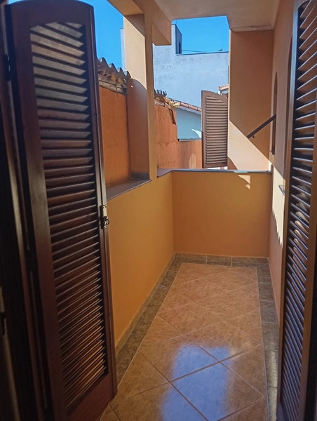 Sobrado á venda no Vila Nossa Senhora das Vitórias, Mauá: 13ª foto da galeria de imagens do imóvel