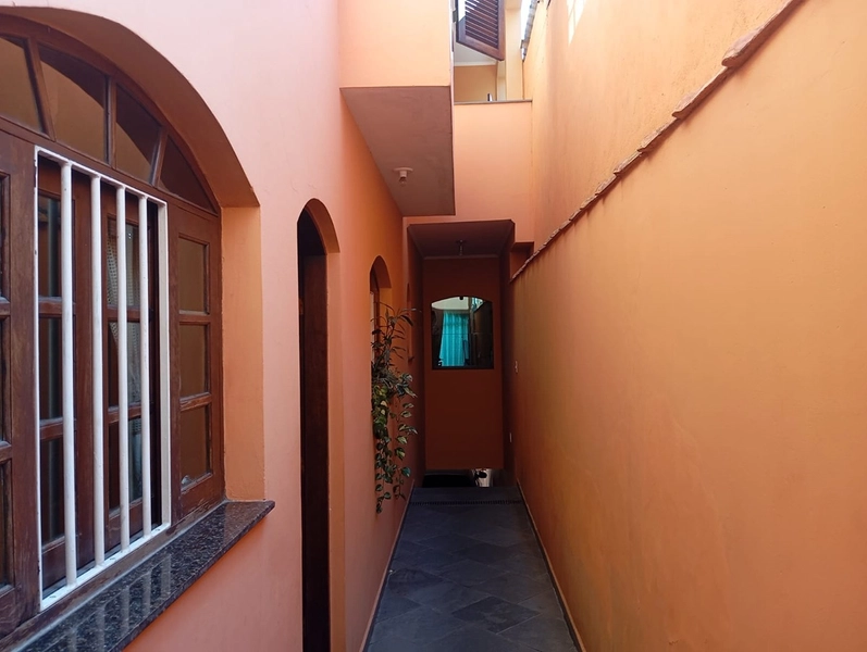Sobrado á venda no Vila Nossa Senhora das Vitórias, Mauá: 16ª foto da galeria de imagens do imóvel