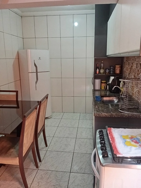 Sobrado á venda no Vila Nossa Senhora das Vitórias, Mauá: 15ª foto da galeria de imagens do imóvel