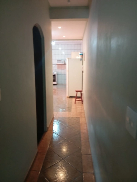 Sobrado á venda no Vila Nossa Senhora das Vitórias, Mauá: 27ª foto da galeria de imagens do imóvel