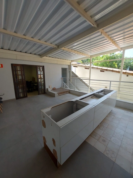 Sobrado comercial à venda no Jardim Bela Vista, Santo André: 13ª foto da galeria de imagens do imóvel