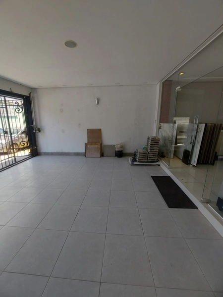 Sobrado comercial à venda no Jardim Bela Vista, Santo André: 5ª foto da galeria de imagens do imóvel