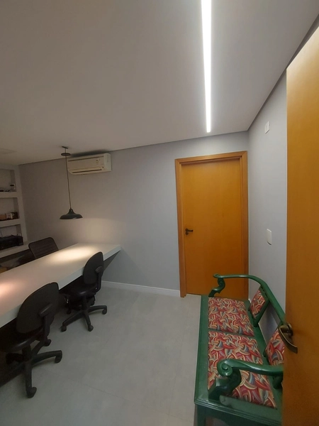 Sobrado comercial à venda no Jardim Bela Vista, Santo André: 10ª foto da galeria de imagens do imóvel