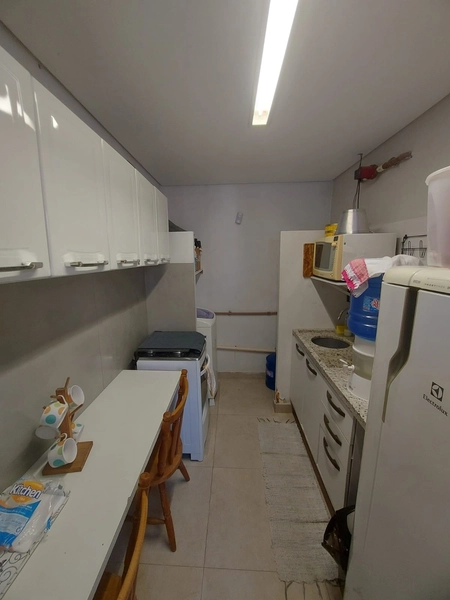 Sobrado comercial à venda no Jardim Bela Vista, Santo André: 12ª foto da galeria de imagens do imóvel