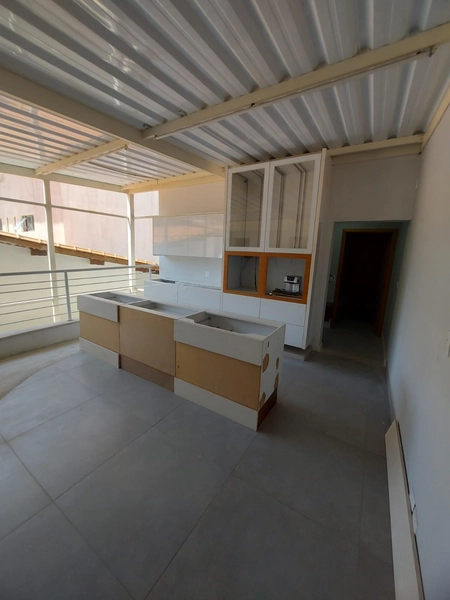 Sobrado comercial à venda no Jardim Bela Vista, Santo André: 14ª foto da galeria de imagens do imóvel