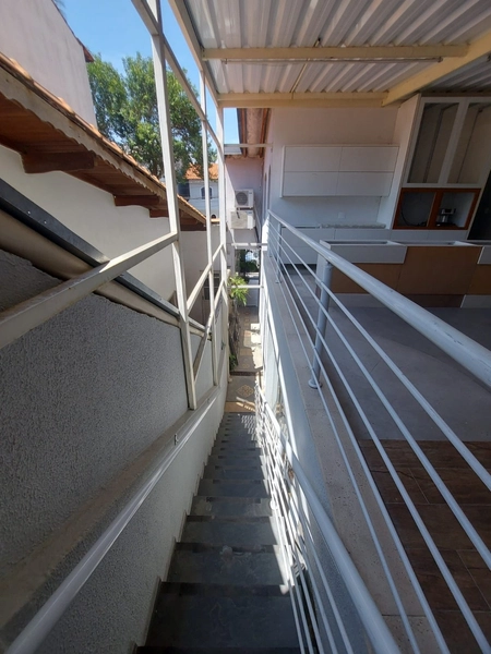 Sobrado comercial à venda no Jardim Bela Vista, Santo André: 16ª foto da galeria de imagens do imóvel