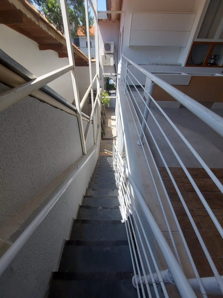 Sobrado comercial à venda no Jardim Bela Vista, Santo André: 15ª foto da galeria de imagens do imóvel