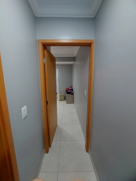 Apartamento à venda na Vila Guarani, Mauá: 12ª foto da galeria de imagens do imóvel