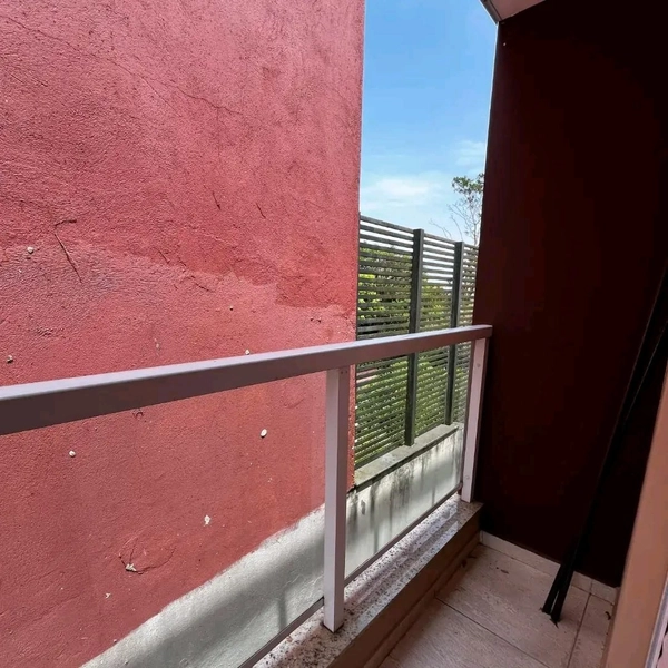 Apartamento à venda na Vila Guarani, Mauá: 19ª foto da galeria de imagens do imóvel