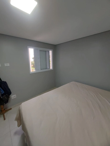 Apartamento à venda na Vila Guarani, Mauá: 17ª foto da galeria de imagens do imóvel