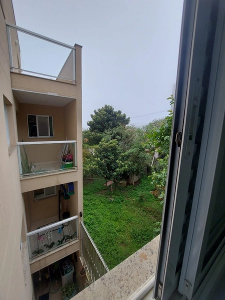 Apartamento à venda na Vila Guarani, Mauá: 18ª foto da galeria de imagens do imóvel