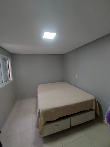 Apartamento à venda na Vila Guarani, Mauá: 16ª foto da galeria de imagens do imóvel