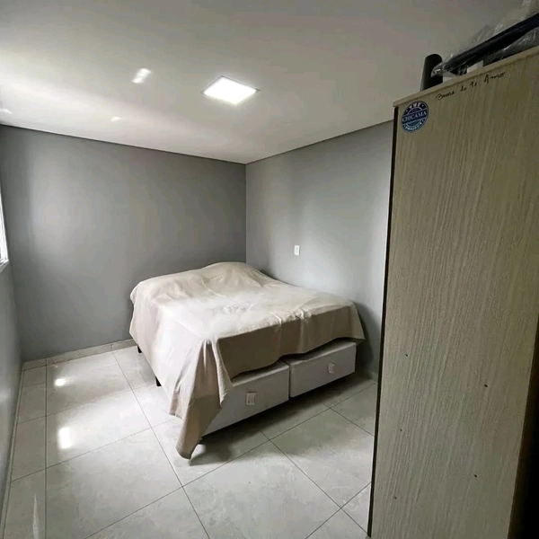 Apartamento à venda na Vila Guarani, Mauá: 15ª foto da galeria de imagens do imóvel