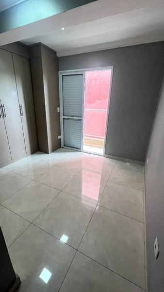 Apartamento à venda na Vila Guarani, Mauá: 13ª foto da galeria de imagens do imóvel