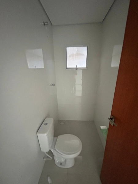 Sobrado Novo á venda na Vila Assis Brasil, Mauá: 14ª foto da galeria de imagens do imóvel