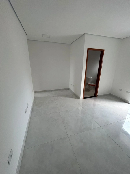 Sobrado Novo á venda na Vila Assis Brasil, Mauá: 11ª foto da galeria de imagens do imóvel