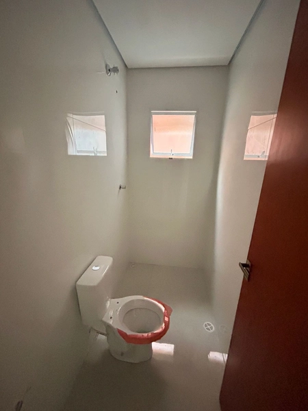 Sobrado Novo á venda na Vila Assis Brasil, Mauá: 15ª foto da galeria de imagens do imóvel