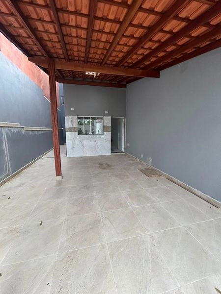 Sobrado Novo á venda na Vila Assis Brasil, Mauá: 20ª foto da galeria de imagens do imóvel