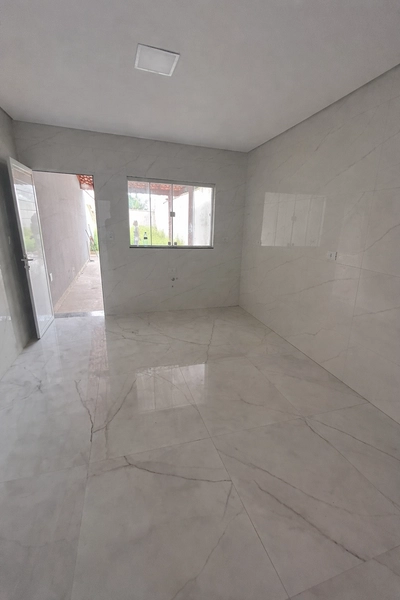 Sobrado Novo á venda na Vila Assis Brasil, Mauá: 2ª foto da galeria de imagens do imóvel