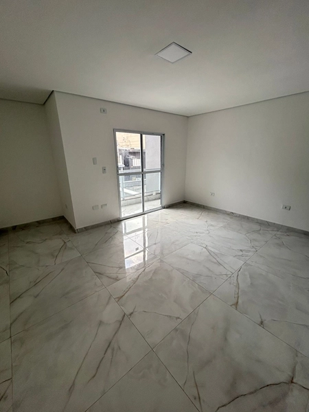 Sobrado Novo á venda na Vila Assis Brasil, Mauá: 4ª foto da galeria de imagens do imóvel