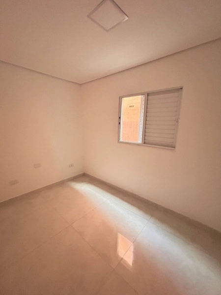 Sobrado Novo á venda na Vila Assis Brasil, Mauá: 13ª foto da galeria de imagens do imóvel