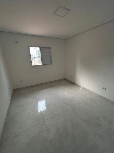 Sobrado Novo á venda na Vila Assis Brasil, Mauá: 12ª foto da galeria de imagens do imóvel