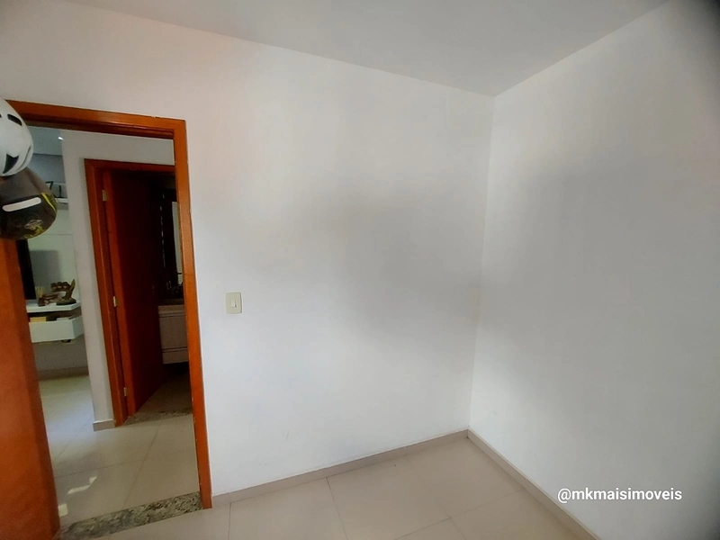 Apartamento à venda no Parque São Vicente, Mauá: 10ª foto da galeria de imagens do imóvel