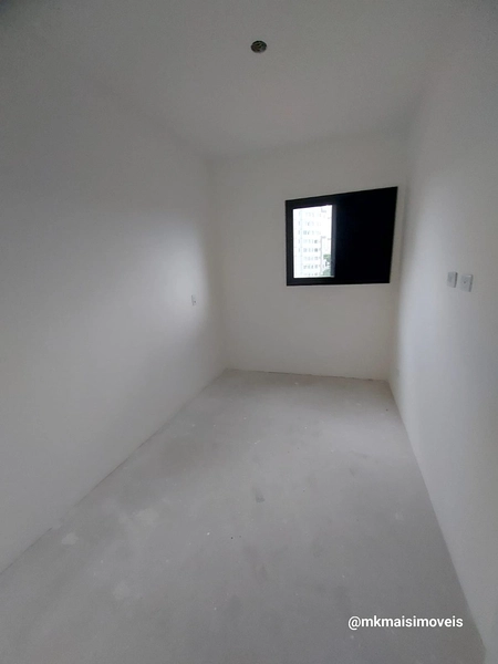 Apartamento à venda no Parque São Vicente, Mauá: 8ª foto da galeria de imagens do imóvel