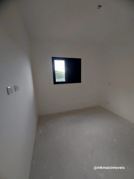 Apartamento à venda no Parque São Vicente, Mauá: 7ª foto da galeria de imagens do imóvel