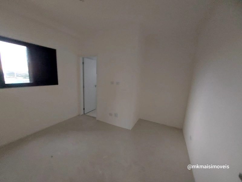 Apartamento à venda no Parque São Vicente, Mauá: 5ª foto da galeria de imagens do imóvel