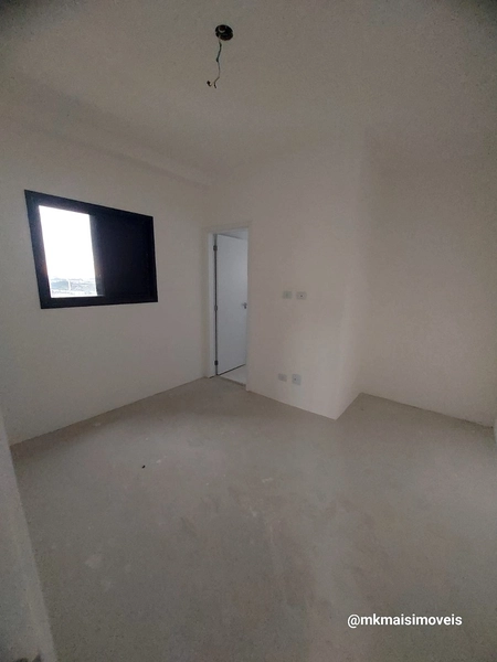 Apartamento à venda no Parque São Vicente, Mauá: 6ª foto da galeria de imagens do imóvel