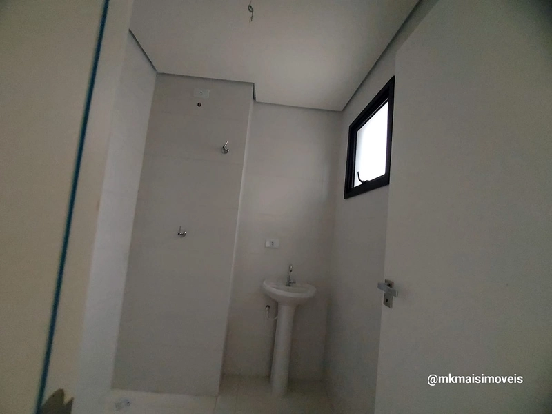 Apartamento à venda no Parque São Vicente, Mauá: 9ª foto da galeria de imagens do imóvel