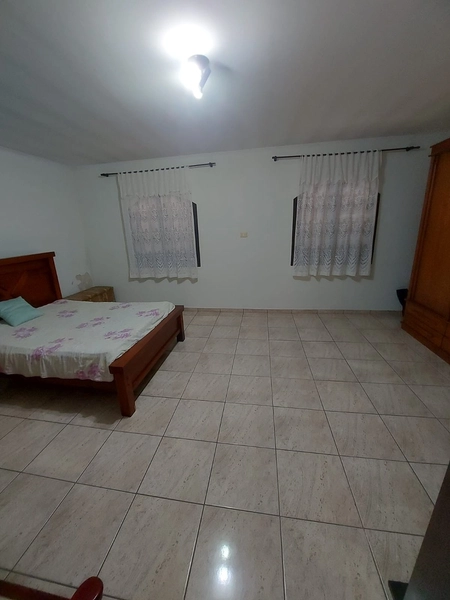 Sobrado à venda no Parque das Américas, Mauá: 7ª foto da galeria de imagens do imóvel