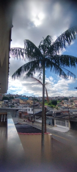 Sobrado à venda no Parque das Américas, Mauá: 15ª foto da galeria de imagens do imóvel