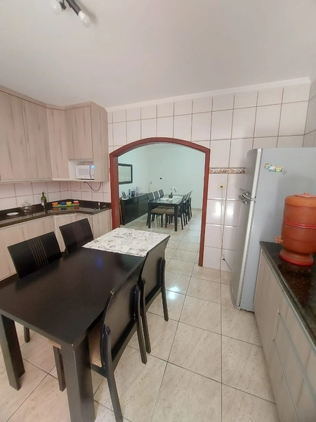 Sobrado à venda no Parque das Américas, Mauá: 9ª foto da galeria de imagens do imóvel