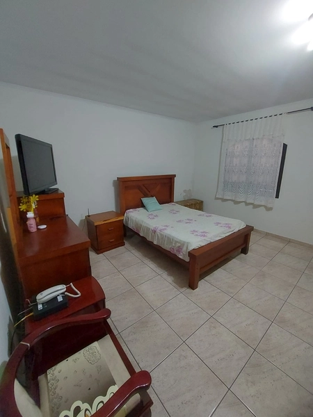 Sobrado à venda no Parque das Américas, Mauá: 12ª foto da galeria de imagens do imóvel