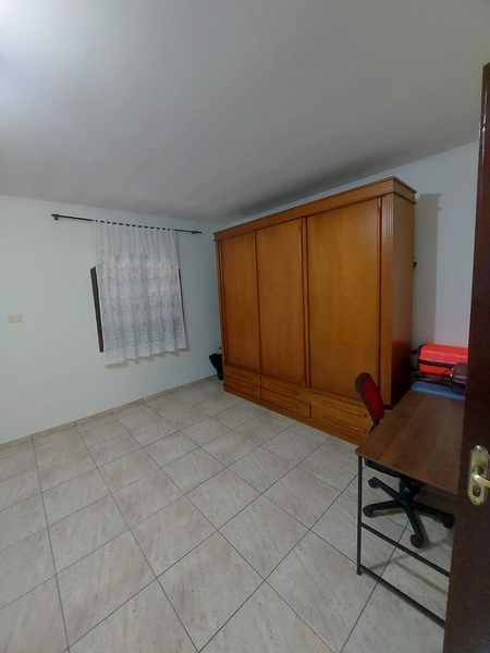 Sobrado à venda no Parque das Américas, Mauá: 14ª foto da galeria de imagens do imóvel