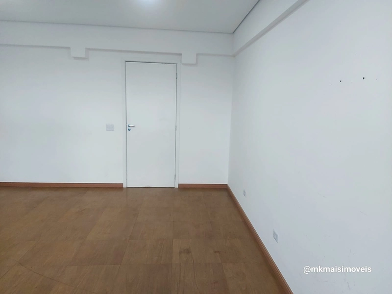 Sala comercial à venda Vila Bocaina, Mauá: 3ª foto da galeria de imagens do imóvel