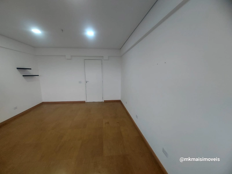 Sala comercial à venda Vila Bocaina, Mauá: 2ª foto da galeria de imagens do imóvel