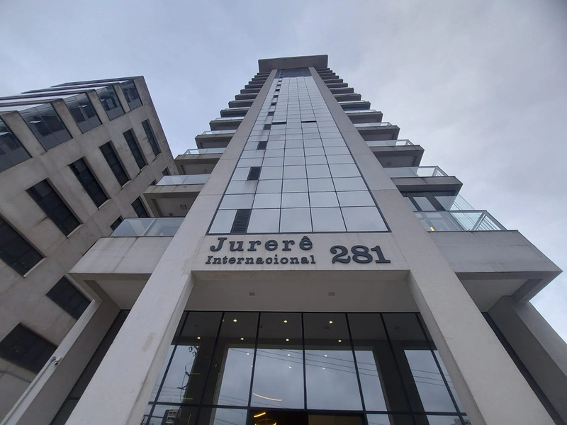 Sala comercial à venda Vila Bocaina, Mauá: 6ª foto da galeria de imagens do imóvel