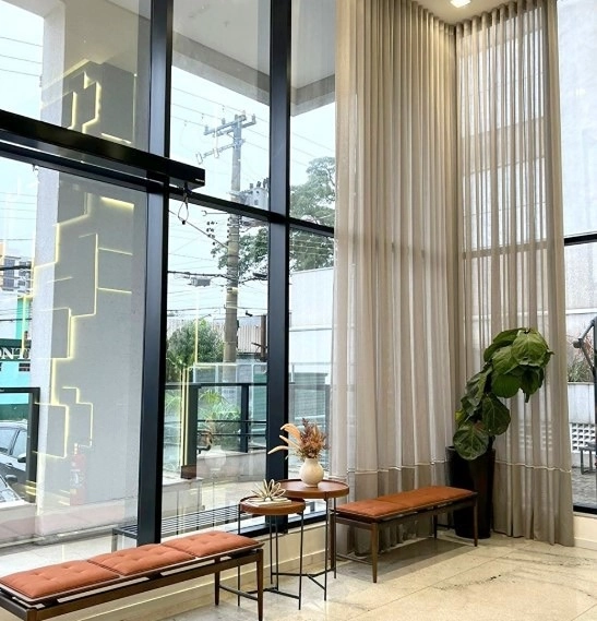 Sala comercial à venda Vila Bocaina, Mauá: 10ª foto da galeria de imagens do imóvel