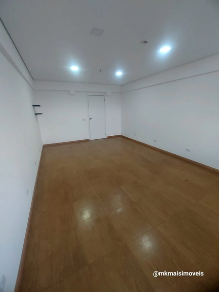 Sala comercial à venda Vila Bocaina, Mauá: 4ª foto da galeria de imagens do imóvel