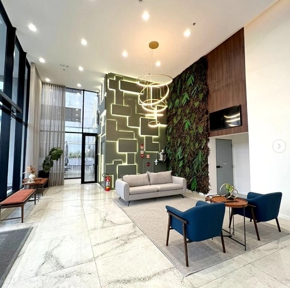 Sala comercial à venda Vila Bocaina, Mauá: 8ª foto da galeria de imagens do imóvel