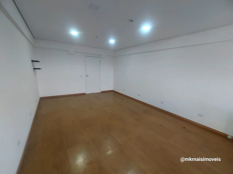 Sala comercial à venda Vila Bocaina, Mauá: 1ª foto da galeria de imagens do imóvel