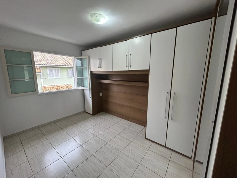 Casa assobradada à venda no Parque São Vicente, Mauá: 12ª foto da galeria de imagens do imóvel