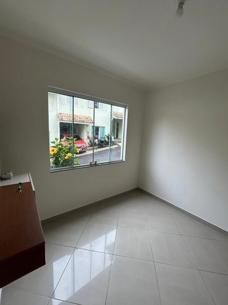 Casa assobradada à venda no Parque São Vicente, Mauá: 11ª foto da galeria de imagens do imóvel