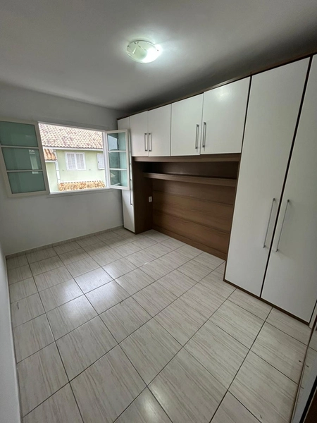 Casa assobradada à venda no Parque São Vicente, Mauá: 17ª foto da galeria de imagens do imóvel